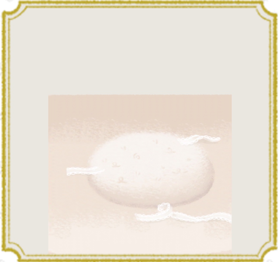16.JPG