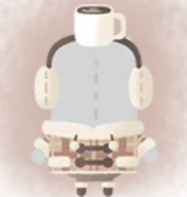 m2.JPG