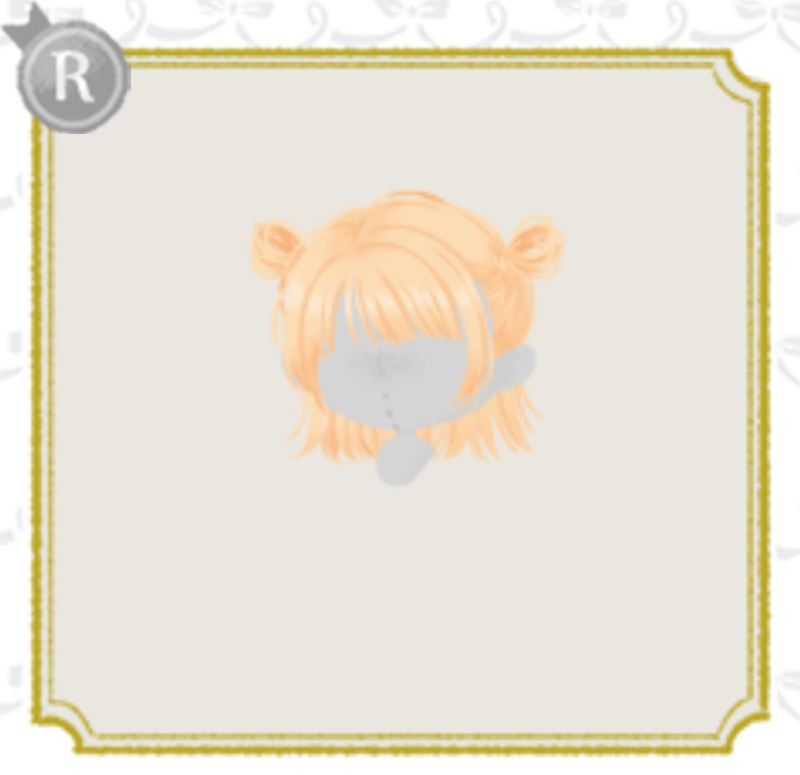 80.png