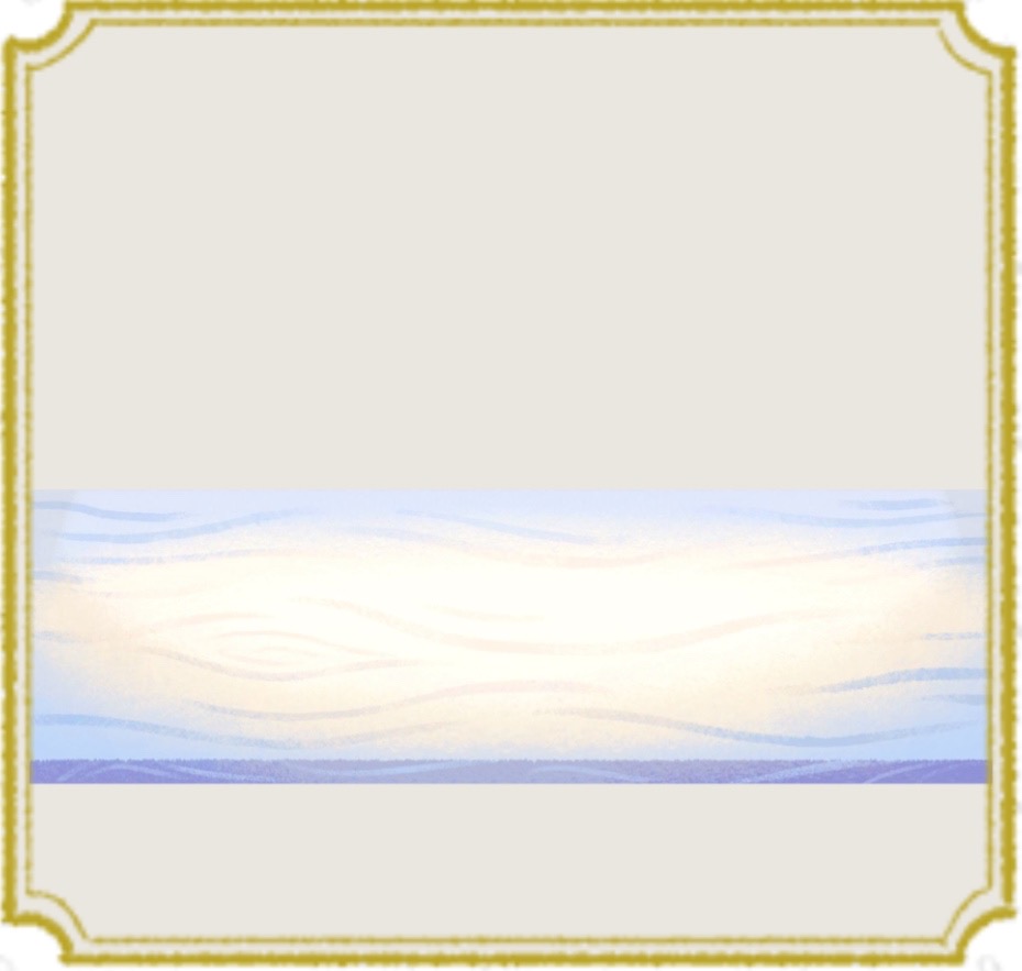 20.JPG
