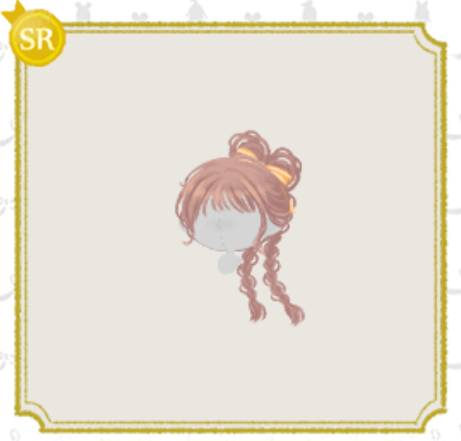 05.png