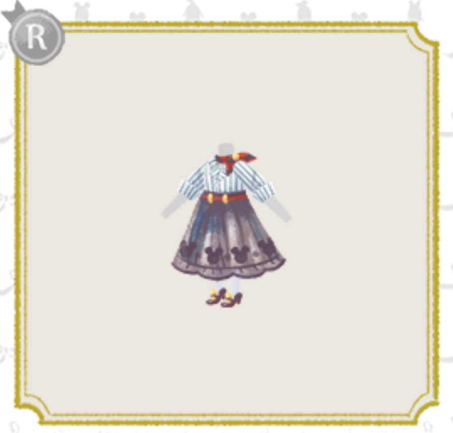 10.png