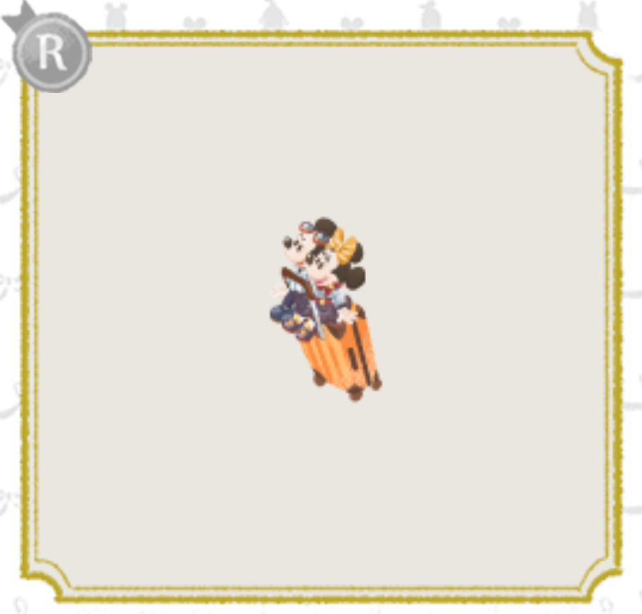 11.png