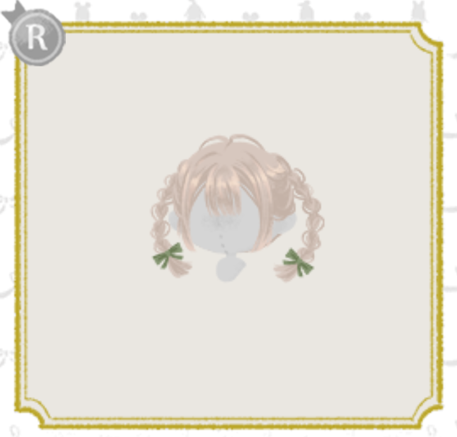 13.png