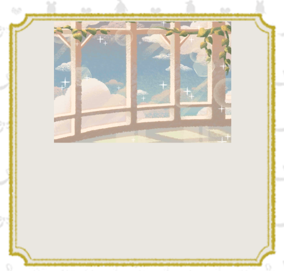 14.png