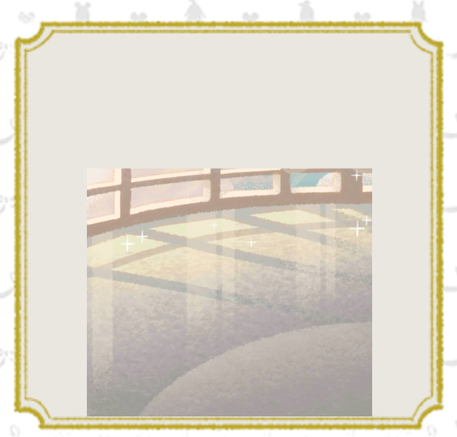 16.png