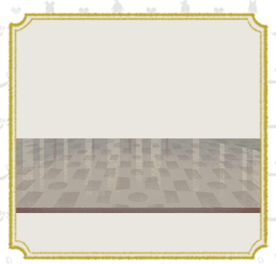 21.png