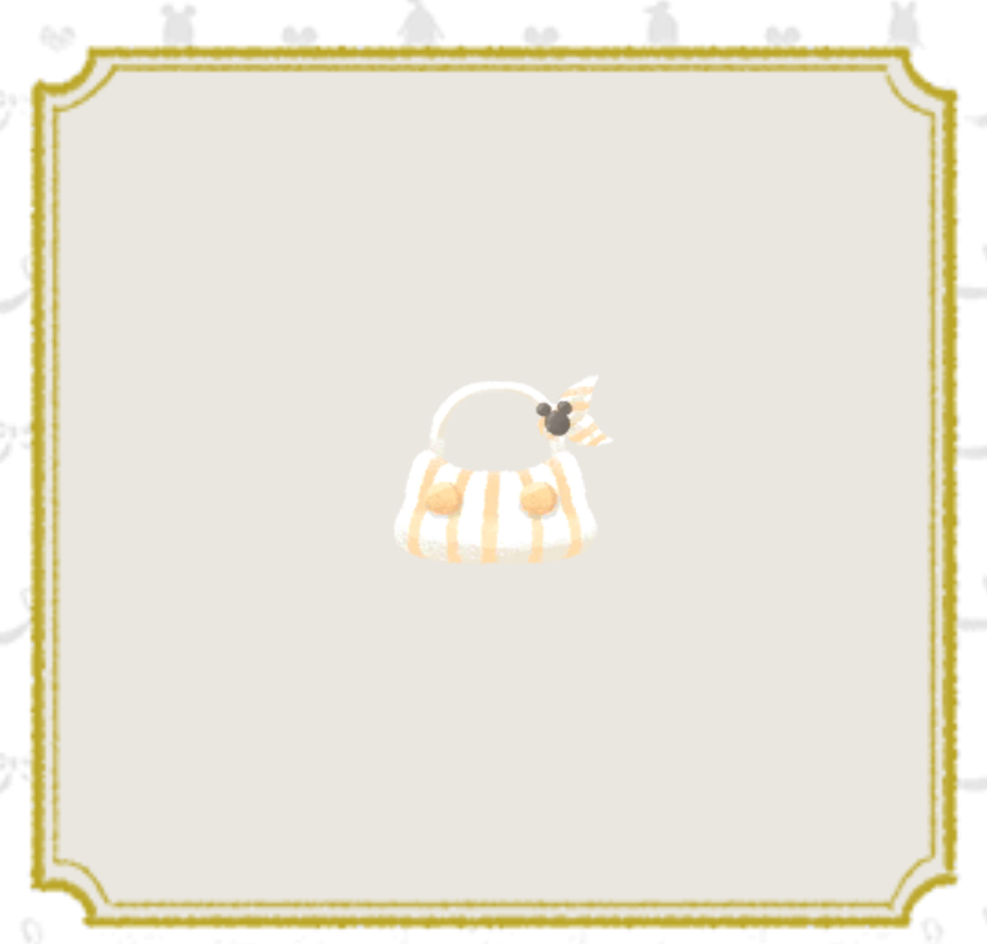27.png