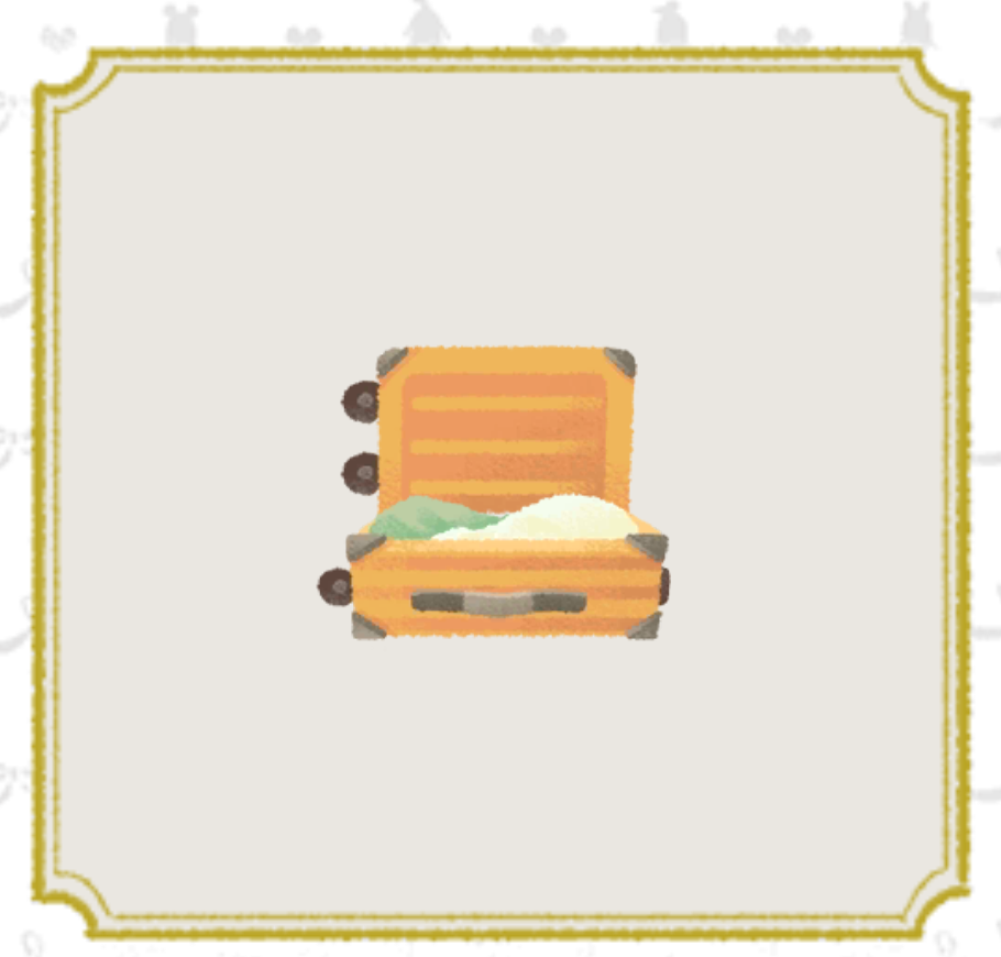 28.png