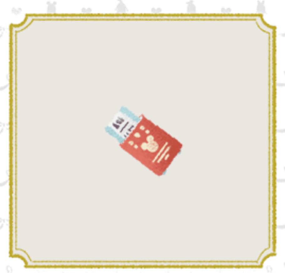 32.png