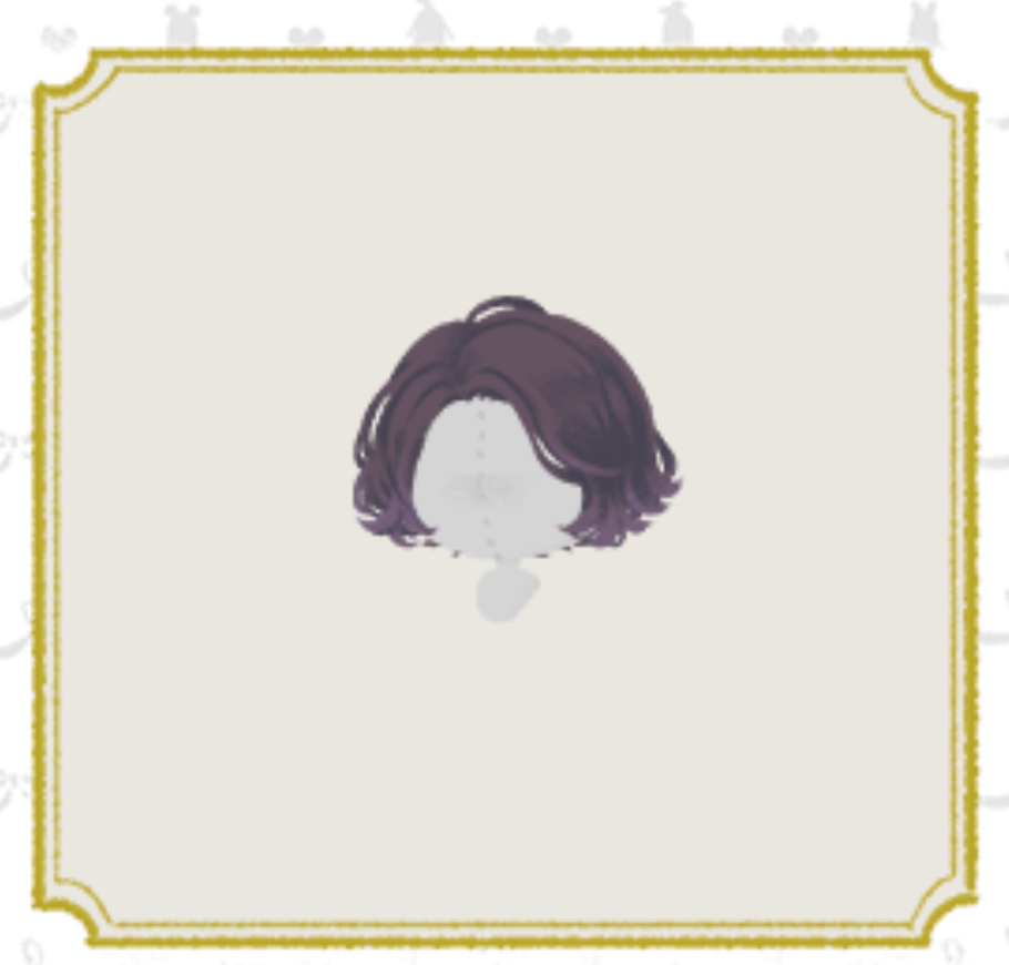 34.png