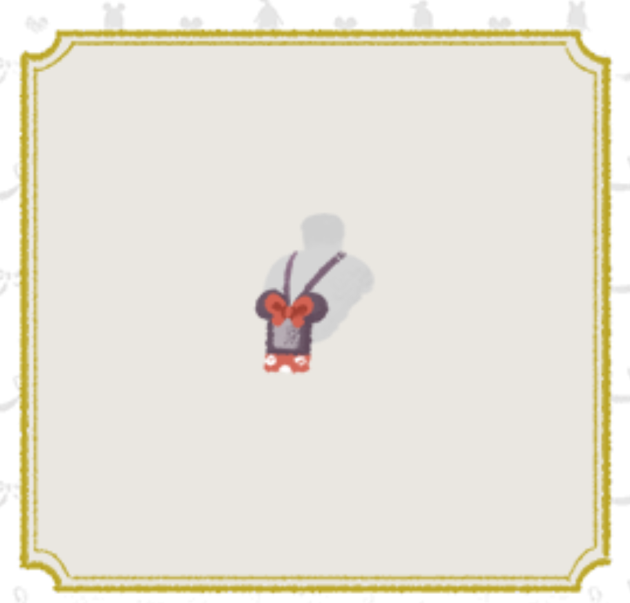 35.png