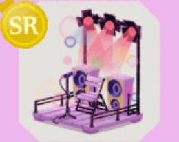 23.png
