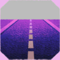 30.png
