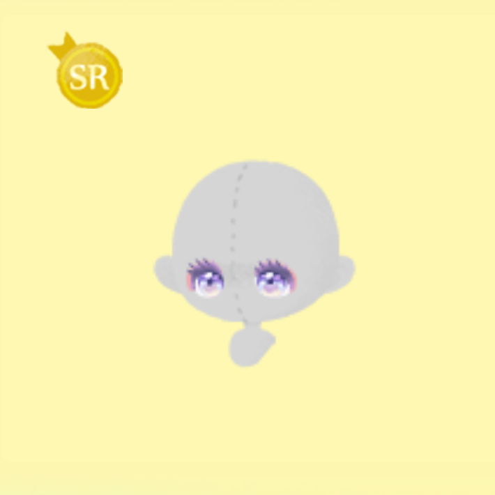 5925.png