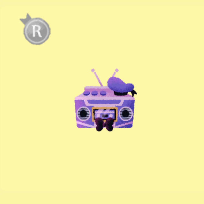 5926.png