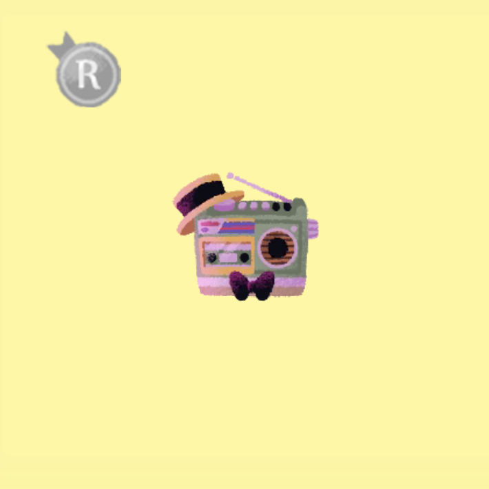 5927.png