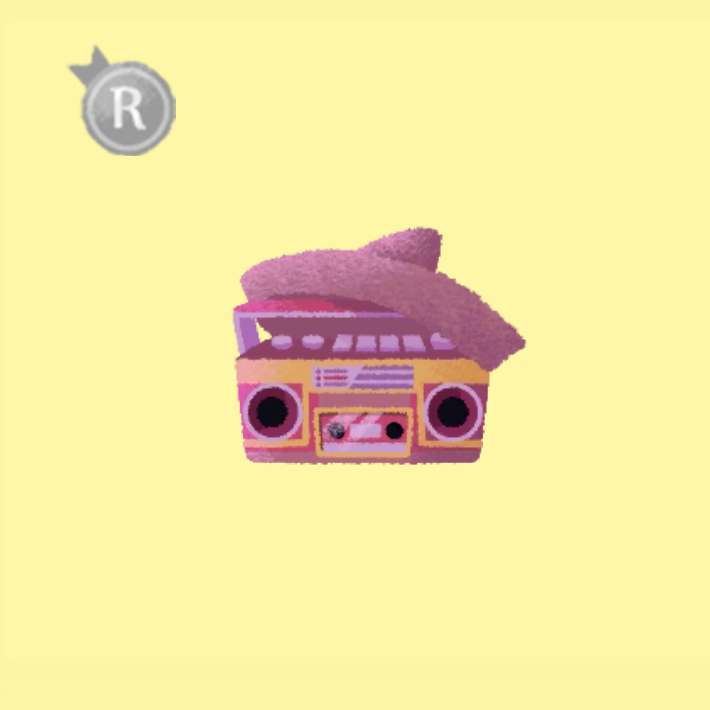 5928.png
