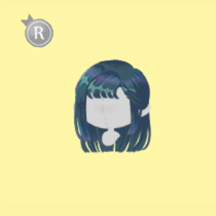 5929.png