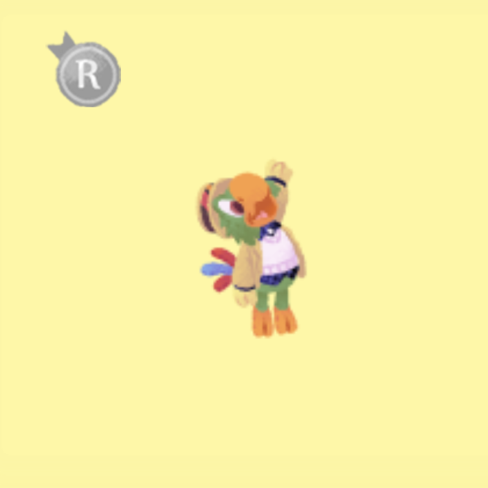 5930.png