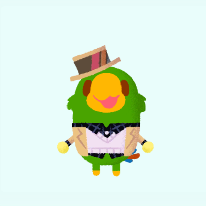 5932.png