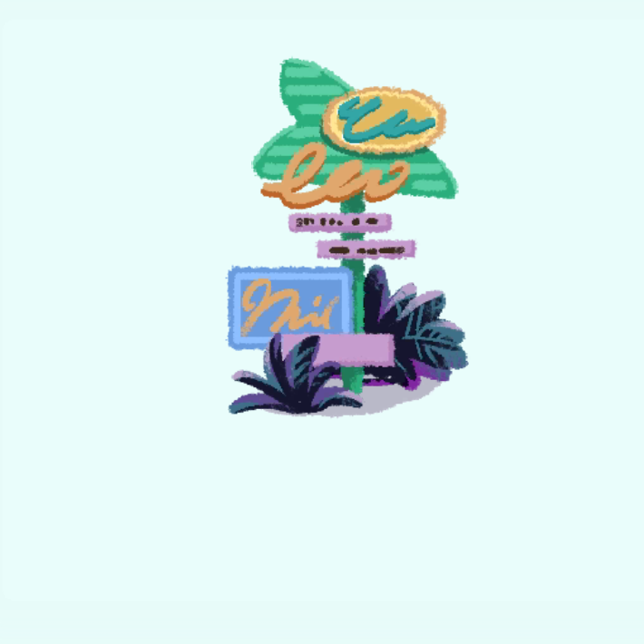5935.png