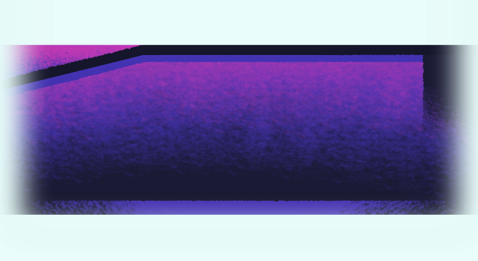 5938.png