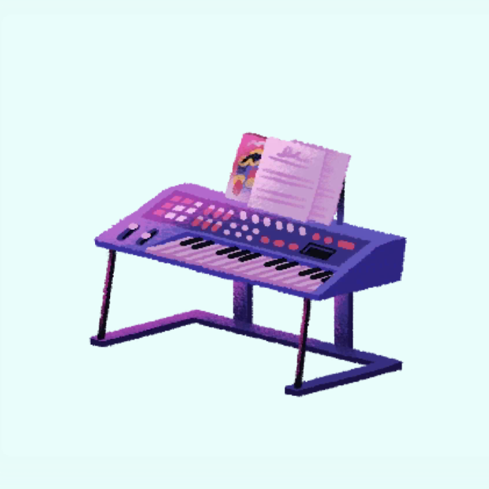 5939.png
