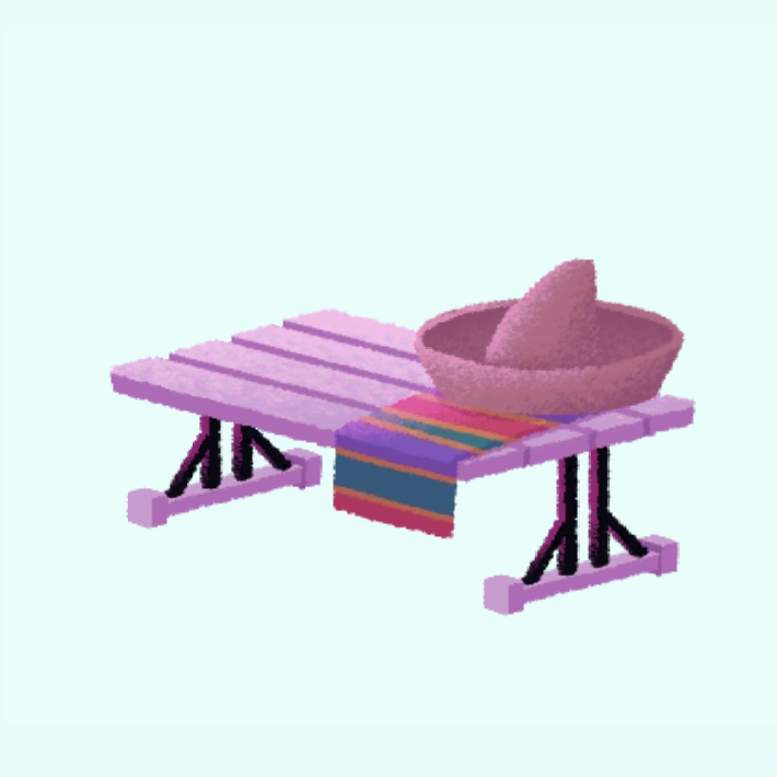 5940.png