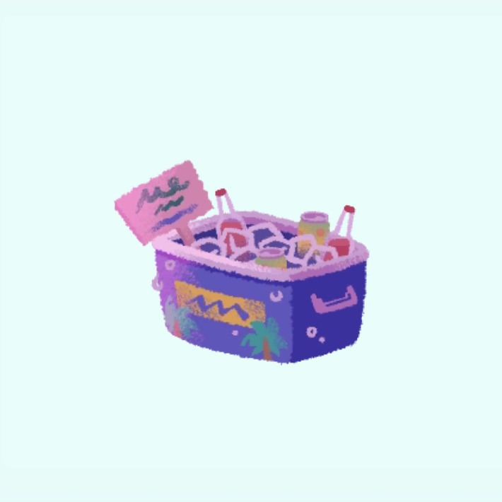 5941.png