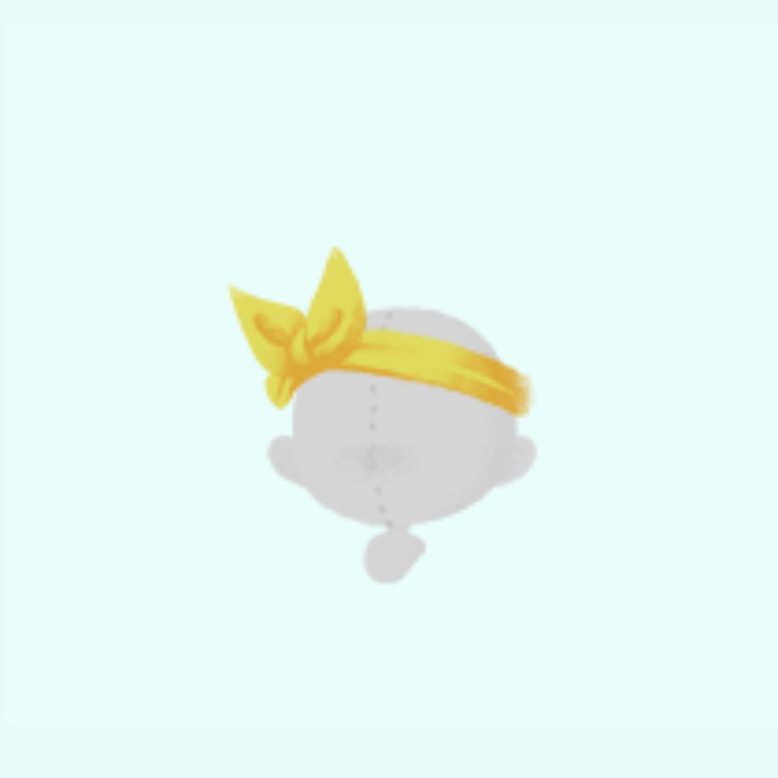 5944.png