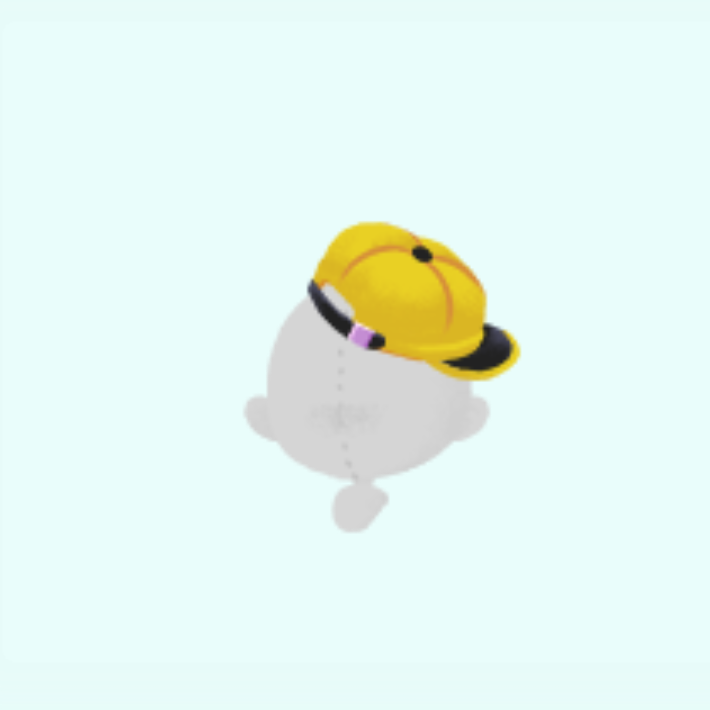 5946.png