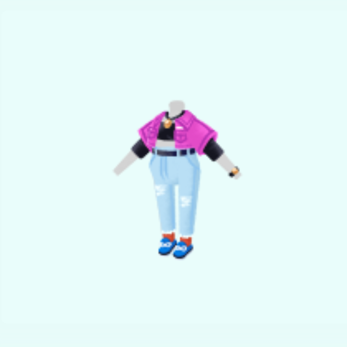 5947.png