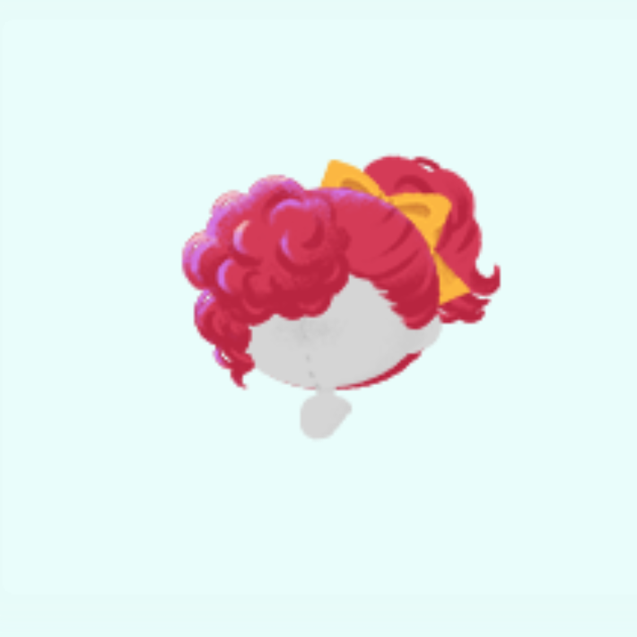 5948.png