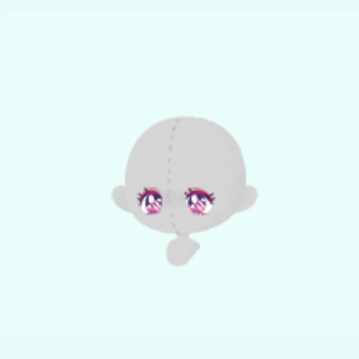 5949.png