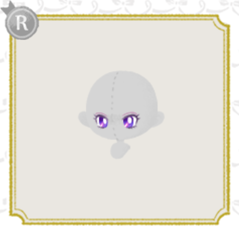 92.png