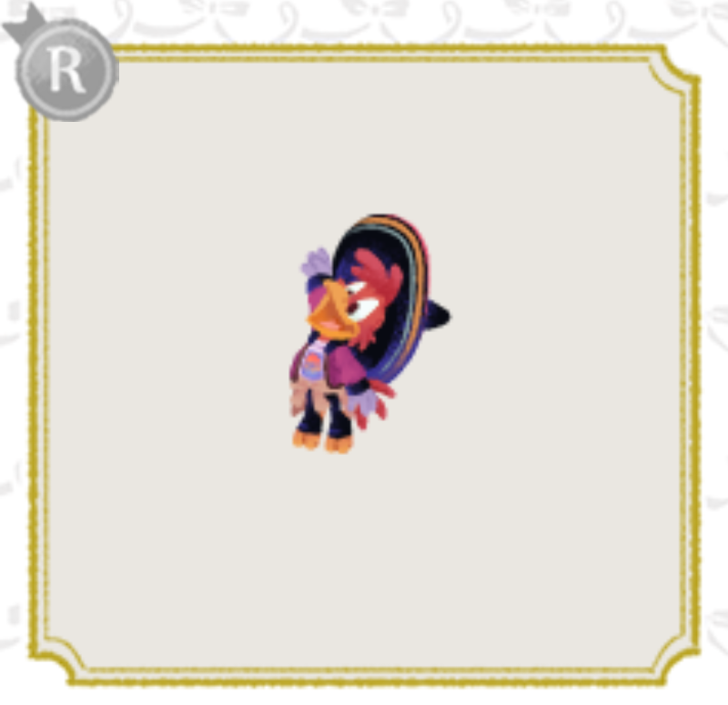 93.png