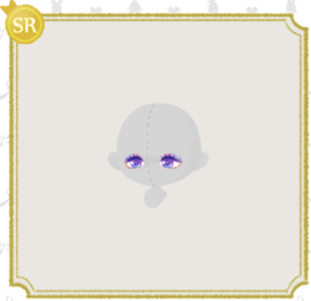 143.png