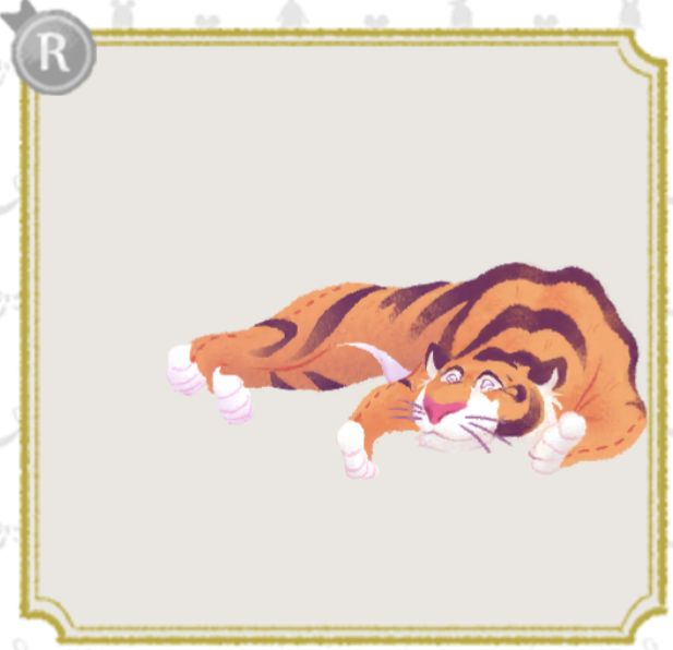 145.png