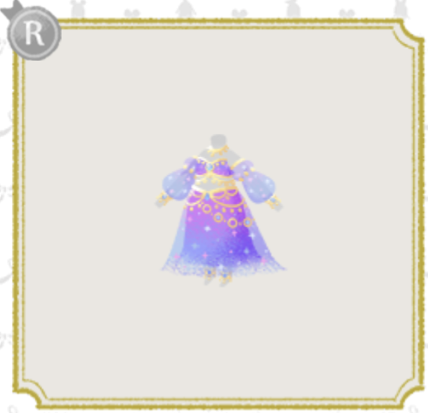148.png