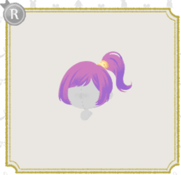 149.png