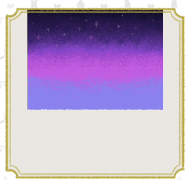 152.png