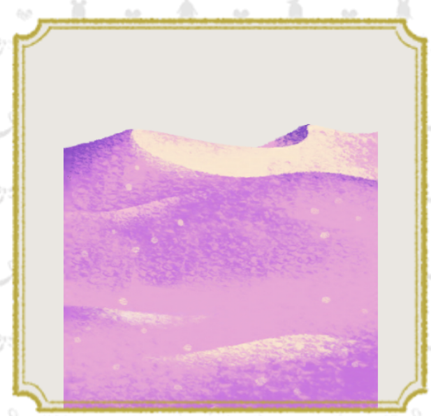 153.png