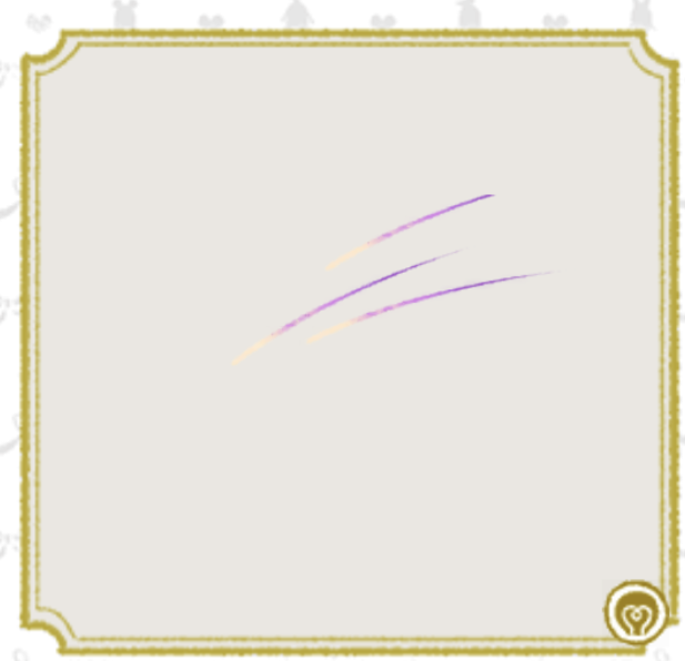 154.png