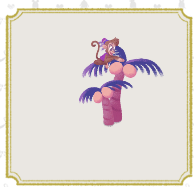 155.png