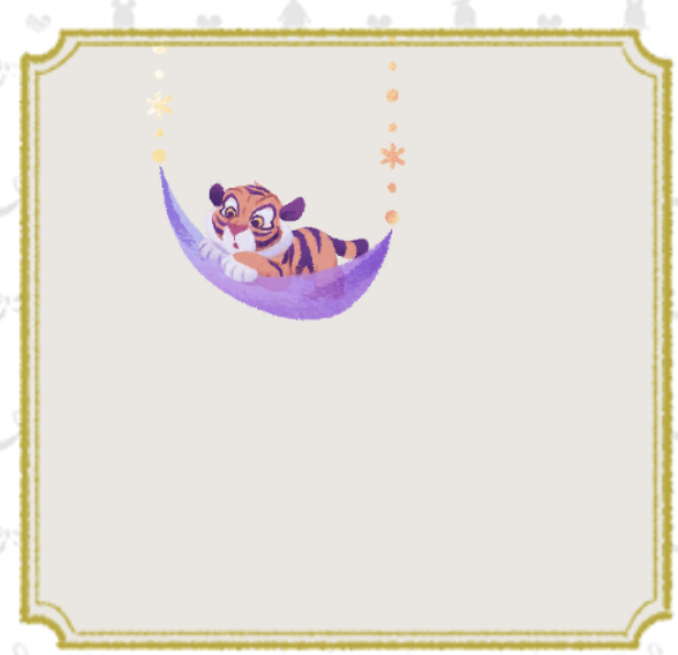 156.png