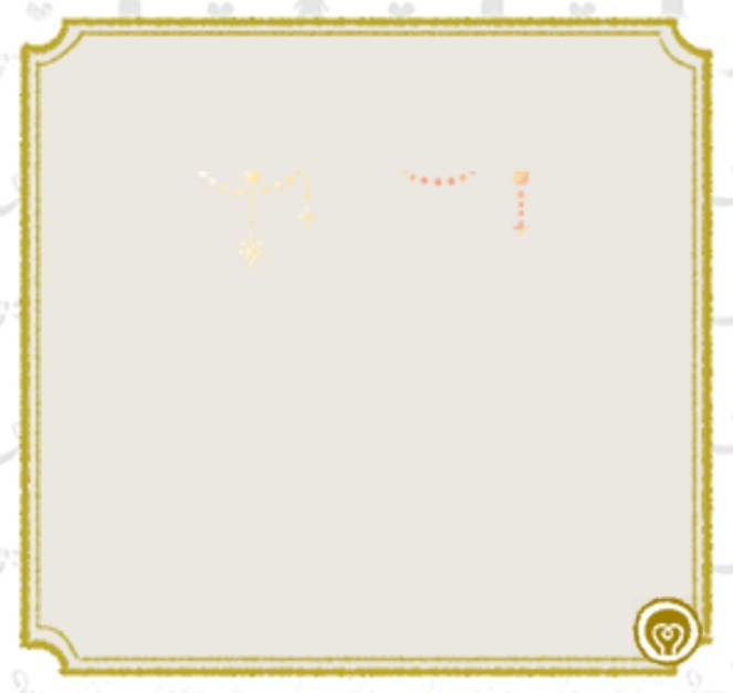 157.png