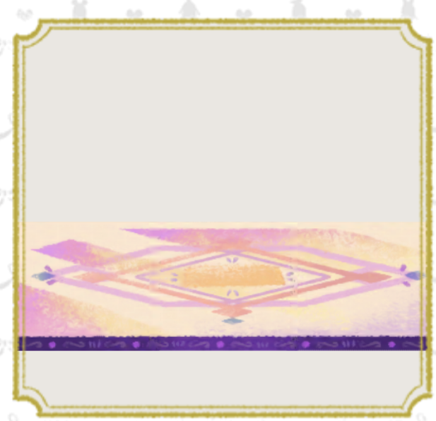 158.png