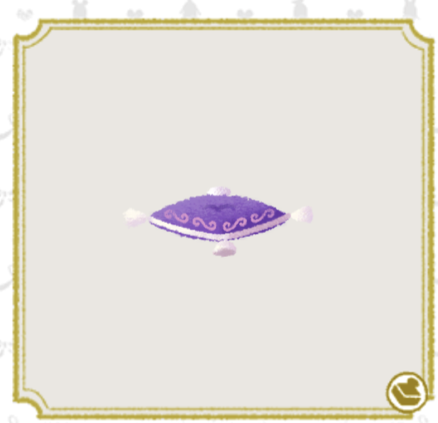162.png