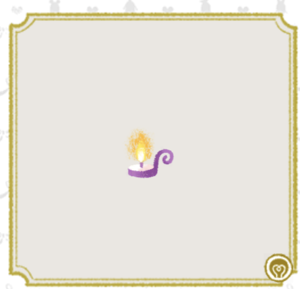 163.png